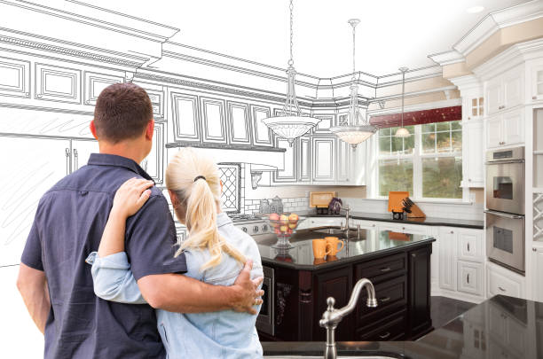 24/7 Emergency Kitchen Remodeling experts in Watertown, WI