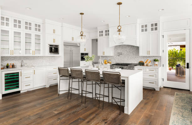 Reliable Kitchen Remodeling contractor in Watertown, WI by I E Kitchen