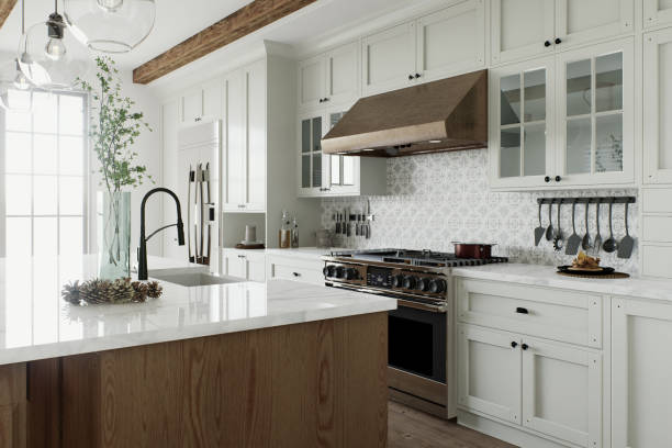 Top rated local Kitchen Remodeling specialists in Watertown, WI